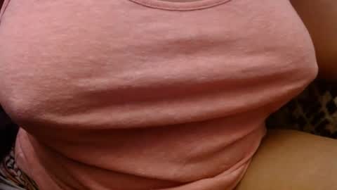 Kai online show from December 10, 11:43 am