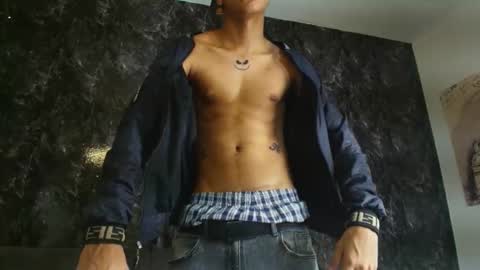 KAI online show from December 5, 3:48 am