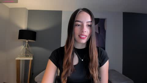 Snapshot of kaiaferreira chatting on January 9, 11:58 am Kaia Ferreira online show from January 9, 11:58 am