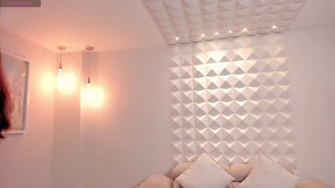 Snapshot of kaiaferreira chatting on January 15, 11:53 am Kaia Ferreira online show from January 15, 11:53 am