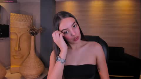 Snapshot of kaiaferreira chatting on March 8, 11:48 am Kaia Ferreira online show from March 8, 11:48 am