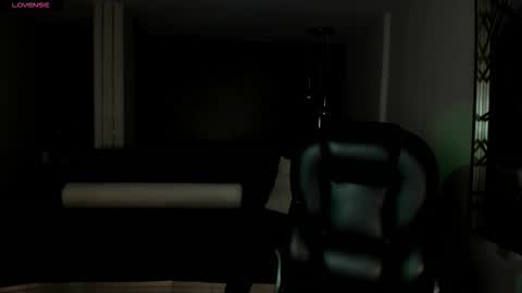 Snapshot of kaiaferreira chatting on October 27, 10:19 am Kaia Ferreira online show from October 27, 10:19 am