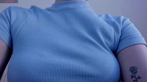 Snapshot of kaiaferreira chatting on November 23, 12:38 pm Kaia Ferreira online show from November 23, 12:38 pm