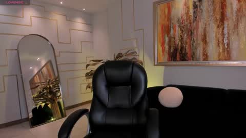 Snapshot of kaiaferreira chatting on November 28, 11:02 am Kaia Ferreira online show from November 28, 11:02 am