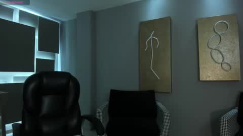 Snapshot of kaiaferreira chatting on December 3, 12:03 pm Kaia Ferreira online show from December 3, 12:03 pm