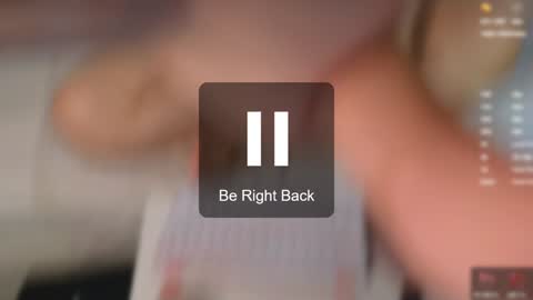 Kaia Monday Thursday FridaySaturdaySunday online show from January 19, 6:32 pm