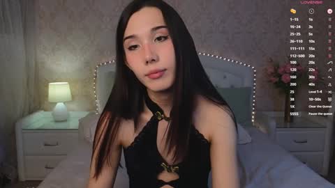 Kaia Monday Thursday FridaySaturdaySunday online show from January 24, 5:42 pm