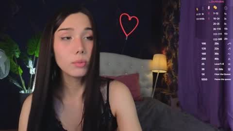 Kaia Monday Thursday FridaySaturdaySunday online show from March 12, 5:17 pm