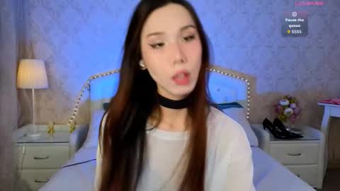 Kaia Monday Thursday FridaySaturdaySunday online show from November 8, 7:30 am