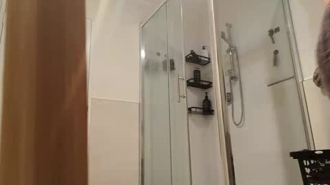 kaidenboss online show from February 14, 3:47 pm