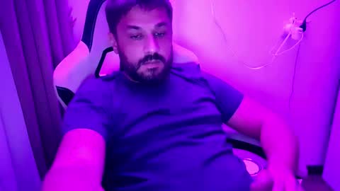 Snapshot of kaifik chatting on November 10, 11:59 pm kaifik online show from November 10, 11:59 pm