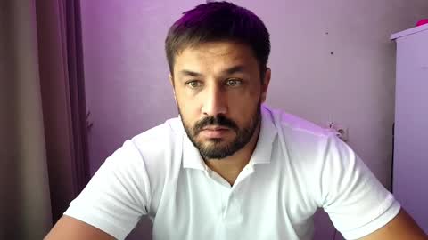 Snapshot of kaifik chatting on November 18, 1:33 am kaifik online show from November 18, 1:33 am