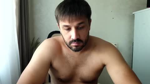 Snapshot of kaifik chatting on November 26, 2:45 am kaifik online show from November 26, 2:45 am