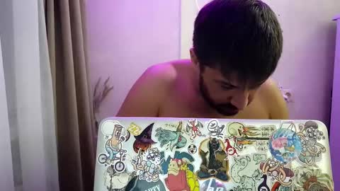 Snapshot of kaifik chatting on November 26, 11:06 pm kaifik online show from November 26, 11:06 pm