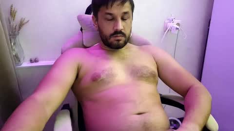 Snapshot of kaifik chatting on November 27, 12:51 pm kaifik online show from November 27, 12:51 pm