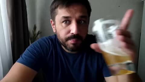 Snapshot of kaifik chatting on November 29, 2:47 am kaifik online show from November 29, 2:47 am