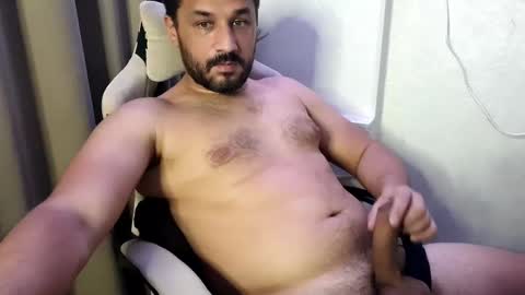 Snapshot of kaifik chatting on November 29, 2:53 pm kaifik online show from November 29, 2:53 pm