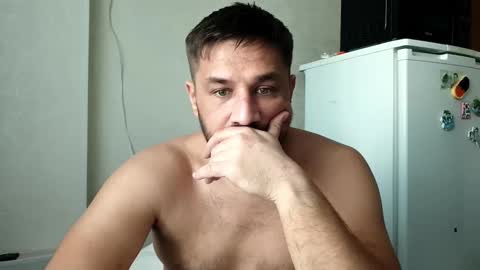 Snapshot of kaifik chatting on December 4, 2:32 am kaifik online show from December 4, 2:32 am