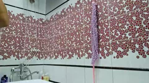 Snapshot of kaifik chatting on December 15, 2:16 am kaifik online show from December 15, 2:16 am