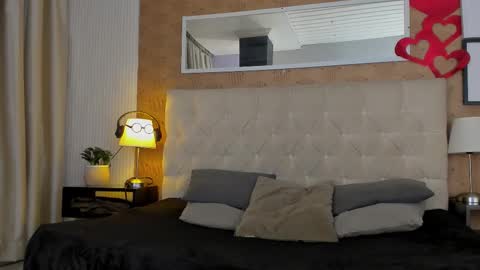 kai online show from February 13, 2:40 am