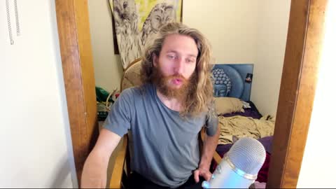 Snapshot of kaiku77 chatting on December 5, 8:44 am Kaiku77 online show from December 5, 8:44 am