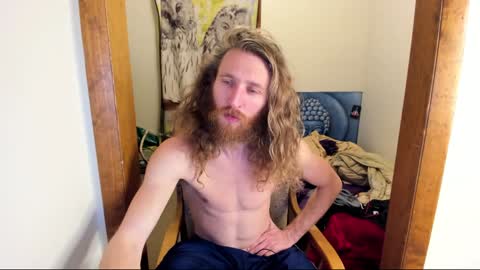 Snapshot of kaiku77 chatting on December 7, 2:53 am Kaiku77 online show from December 7, 2:53 am