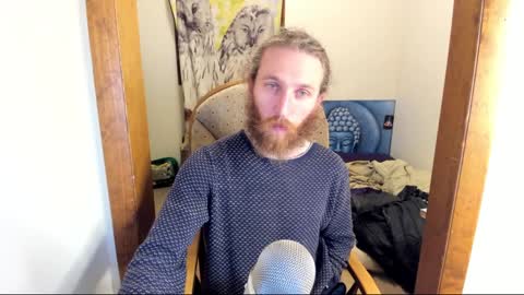 Snapshot of kaiku77 chatting on December 9, 9:49 am Kaiku77 online show from December 9, 9:49 am