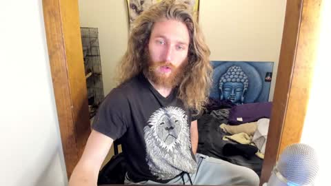 Snapshot of kaiku77 chatting on December 19, 2:56 am Kaiku77 online show from December 19, 2:56 am