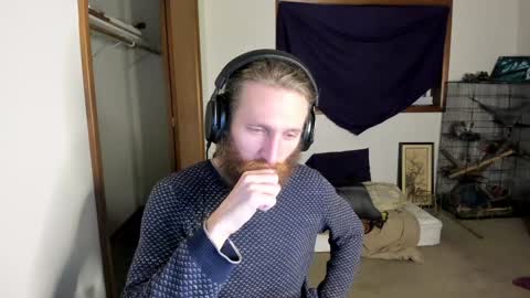 Snapshot of kaiku77 chatting on December 29, 10:45 am Kaiku77 online show from December 29, 10:45 am