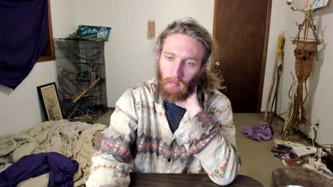 Snapshot of kaiku77 chatting on January 3, 11:33 pm Kaiku77 online show from January 3, 11:33 pm