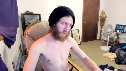 Snapshot of kaiku77 chatting on March 6, 3:02 am Kaiku77 online show from March 6, 3:02 am