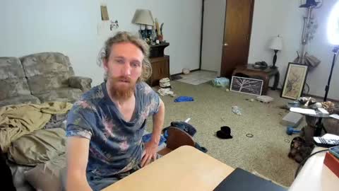 Snapshot of kaiku77 chatting on September 9, 3:55 pm Kaiku77 online show from September 9, 3:55 pm