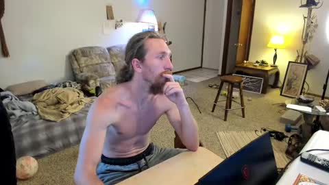 Snapshot of kaiku77 chatting on September 12, 7:14 pm Kaiku77 online show from September 12, 7:14 pm