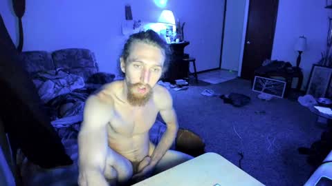 Snapshot of kaiku77 chatting on September 21, 9:22 am Kaiku77 online show from September 21, 9:22 am