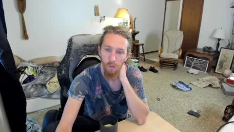 Snapshot of kaiku77 chatting on September 27, 7:41 pm Kaiku77 online show from September 27, 7:41 pm