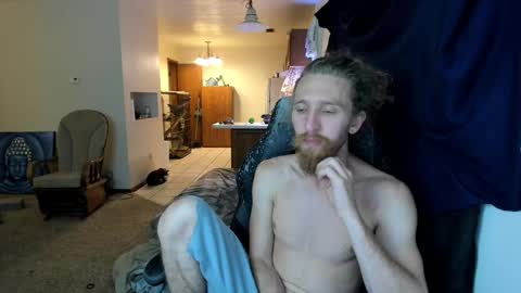 Snapshot of kaiku77 chatting on September 30, 5:12 am Kaiku77 online show from September 30, 5:12 am