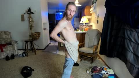 Snapshot of kaiku77 chatting on October 25, 5:04 am Kaiku77 online show from October 25, 5:04 am