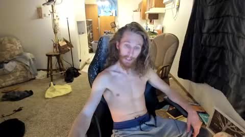 Snapshot of kaiku77 chatting on November 19, 7:08 am Kaiku77 online show from November 19, 7:08 am