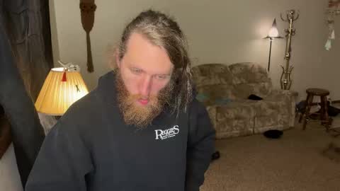 Kaiku77 online show from February 3, 8:08 am