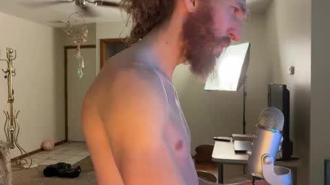 Kaiku77 online show from February 7, 6:28 am