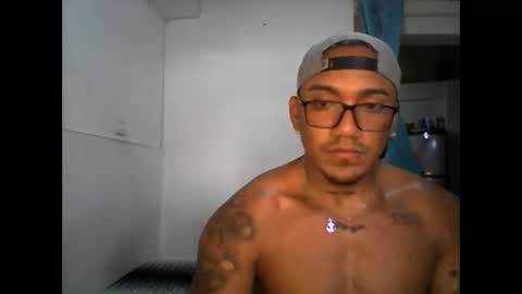 kail_1111 online show from December 3, 7:45 pm