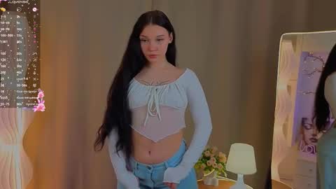 Bonnie online show from February 25, 10:03 am