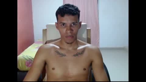 Snapshot of kailan_hot chatting on March 3, 11:35 pm kailan_hot online show from March 3, 11:35 pm