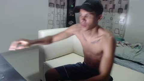 Snapshot of kailan_hot chatting on October 26, 7:42 pm kailan_hot online show from October 26, 7:42 pm