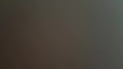 Snapshot of kailaxxxkandy chatting on December 14, 12:55 pm Anime Goth Kaila Kitty Kandy online show from December 14, 12:55 pm