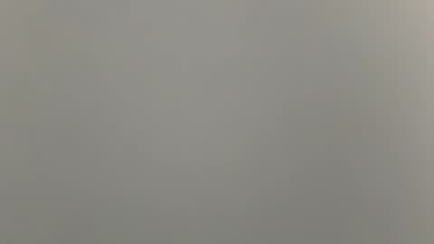 Snapshot of kailaxxxkandy chatting on September 11, 5:24 pm Anime Goth Kaila Kitty Kandy online show from September 11, 5:24 pm