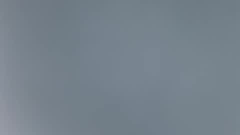 Snapshot of kailaxxxkandy chatting on October 9, 8:51 pm Anime Goth Kaila Kitty Kandy online show from October 9, 8:51 pm