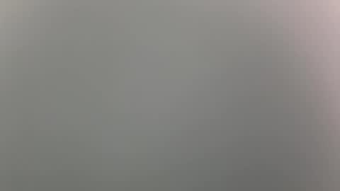 Snapshot of kailaxxxkandy chatting on October 28, 8:44 pm Anime Goth Kaila Kitty Kandy online show from October 28, 8:44 pm