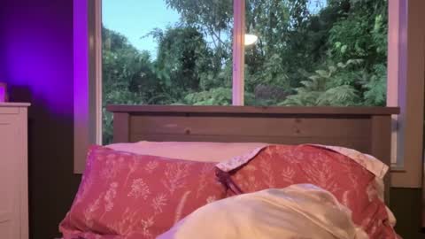 Snapshot of kaileeshy chatting on January 28, 4:18 am Kailee Smile online show from January 28, 4:18 am