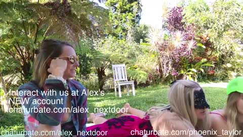 Snapshot of kaileeshy chatting on March 4, 2:27 am Kailee Smile online show from March 4, 2:27 am